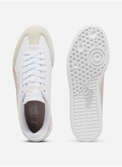 PUMA 9-T Lace Up Sneakers  - Image 4
