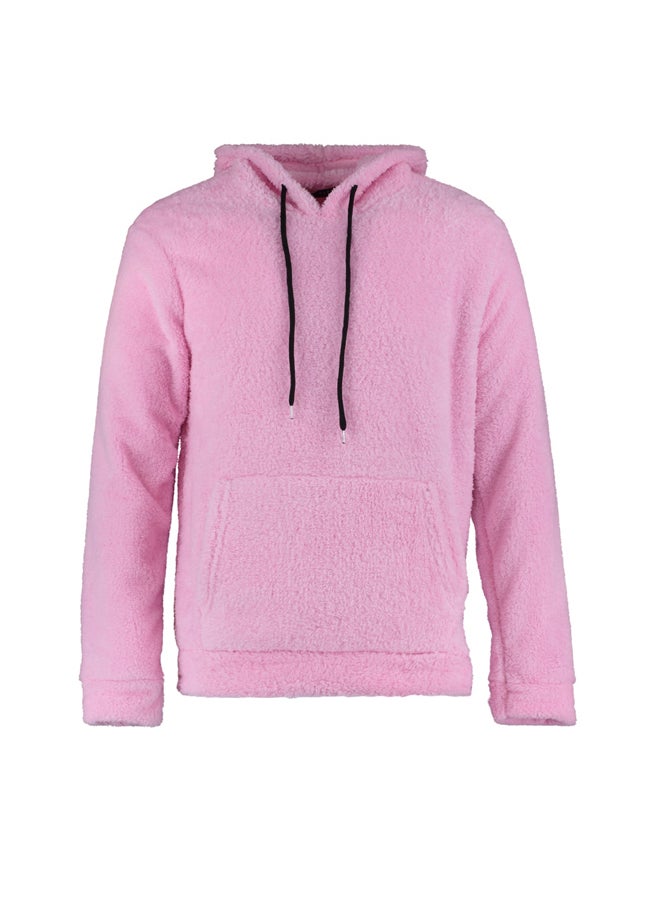 trendyol - Oversized Sweatshirt - Image 1