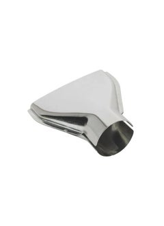 ATTEN Atten T8230-67 Heat Gun Nozzles are specially designed attachments that enhance the functionality of your heat gun, allowing for precise and effective heating across various applications.  - Image 1