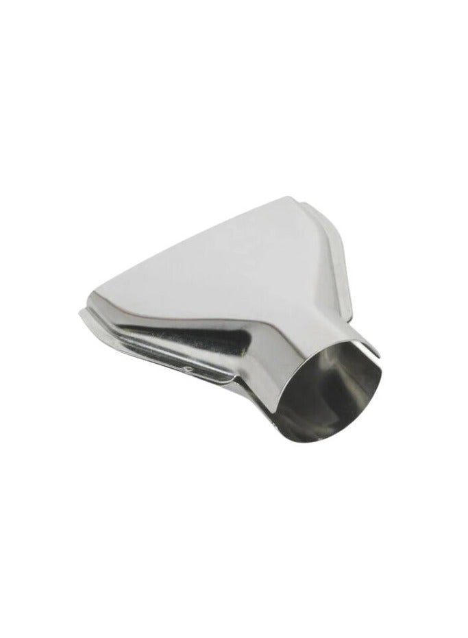 ATTEN Atten T8230-67 Heat Gun Nozzles are specially designed attachments that enhance the functionality of your heat gun, allowing for precise and effective heating across various applications.  - Image 1