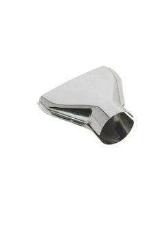 ATTEN Atten T8230-67 Heat Gun Nozzles are specially designed attachments that enhance the functionality of your heat gun, allowing for precise and effective heating across various applications.  - Image 2