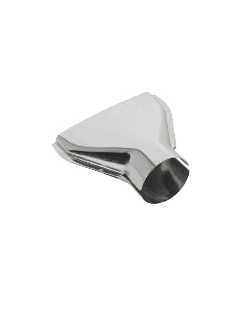 ATTEN Atten T8230-67 Heat Gun Nozzles are specially designed attachments that enhance the functionality of your heat gun, allowing for precise and effective heating across various applications.  - Image 2