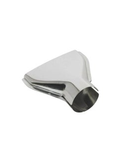 ATTEN Atten T8230-67 Heat Gun Nozzles are specially designed attachments that enhance the functionality of your heat gun, allowing for precise and effective heating across various applications.  - Image 3