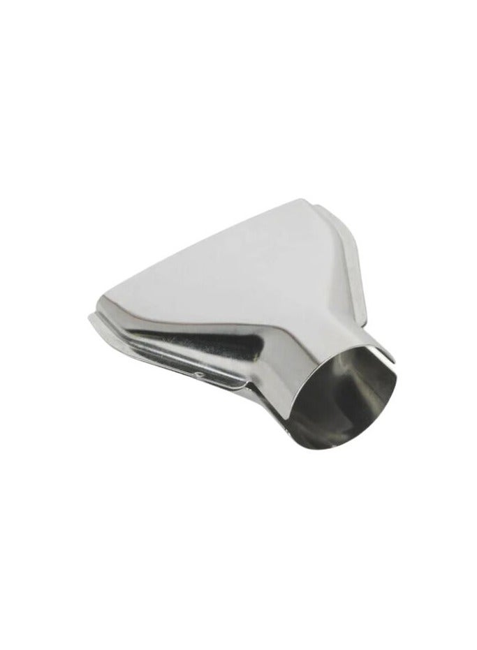 ATTEN Atten T8230-67 Heat Gun Nozzles are specially designed attachments that enhance the functionality of your heat gun, allowing for precise and effective heating across various applications.  - Image 3