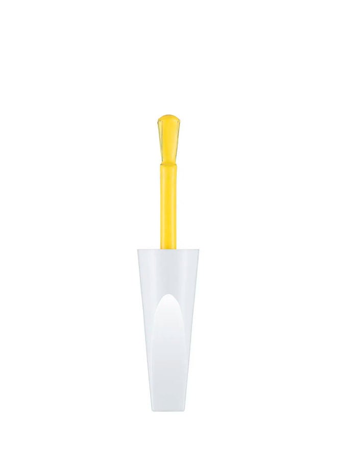 flormar Nail Polish With Shiny Finish 553 Pineapple - Image 2