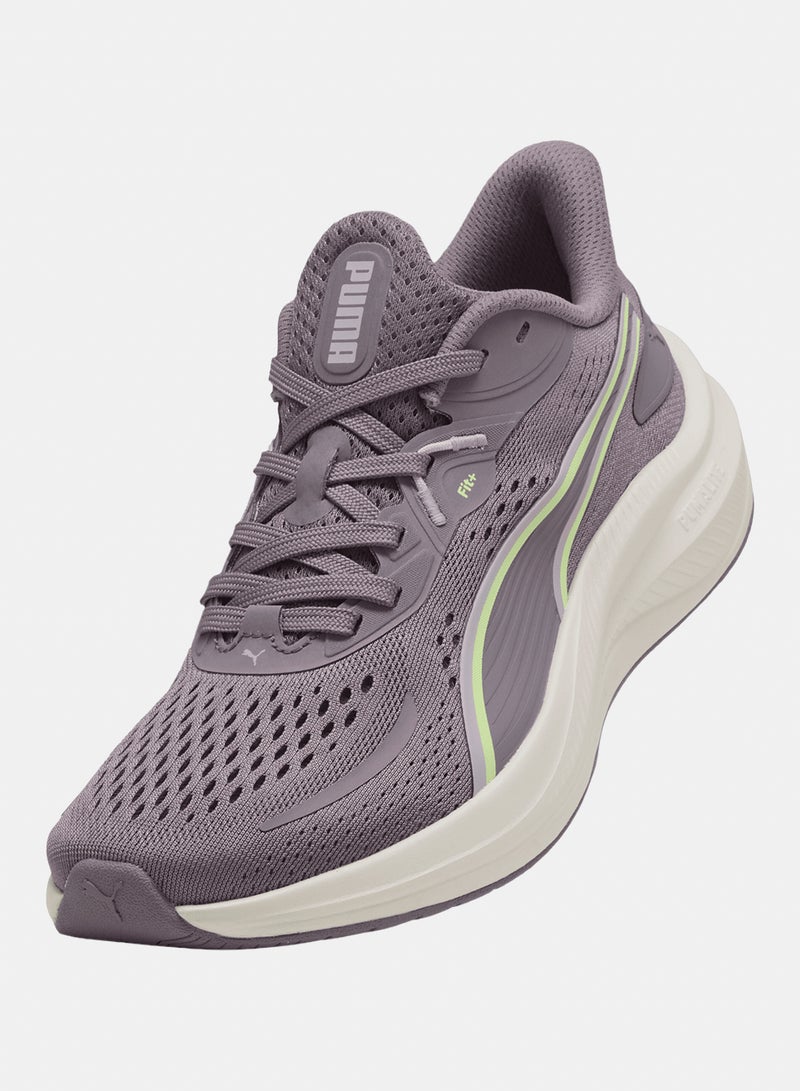PUMA Skyrocket Lite 2 Running Shoes - Image 5