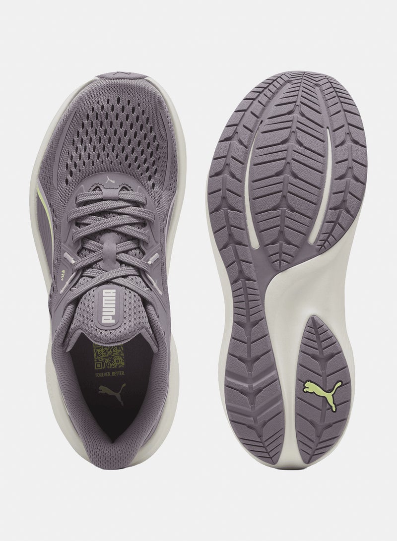 PUMA Skyrocket Lite 2 Running Shoes - Image 2