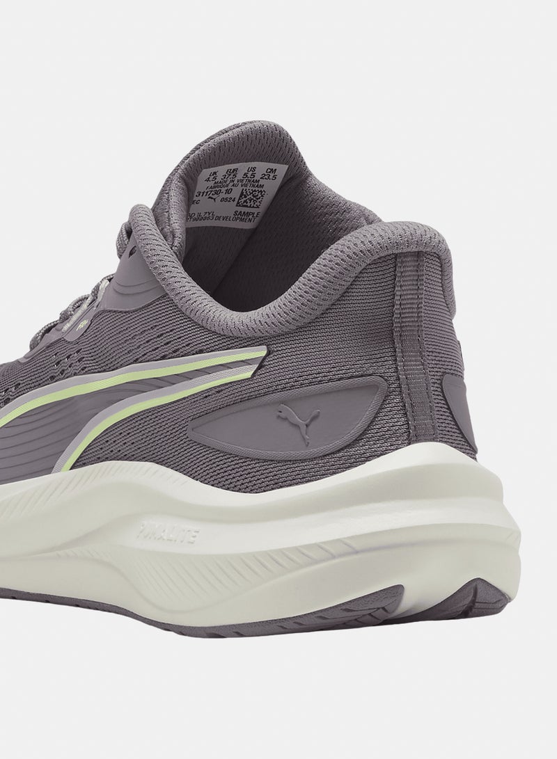 PUMA Skyrocket Lite 2 Running Shoes - Image 4
