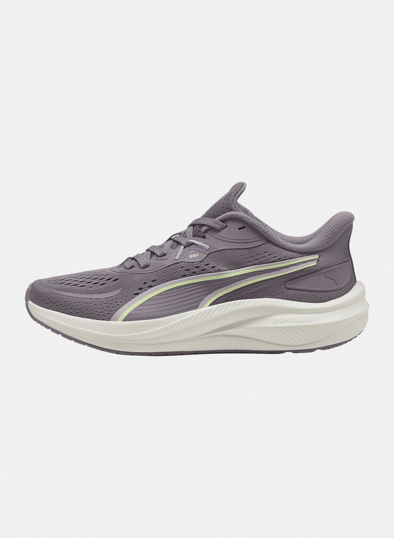 PUMA Skyrocket Lite 2 Running Shoes - Image 3