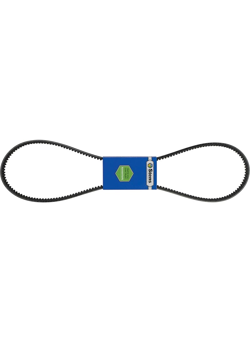 Stens Stens OEM Replacement Belt 265699 for Hustler 603907  - Image 3
