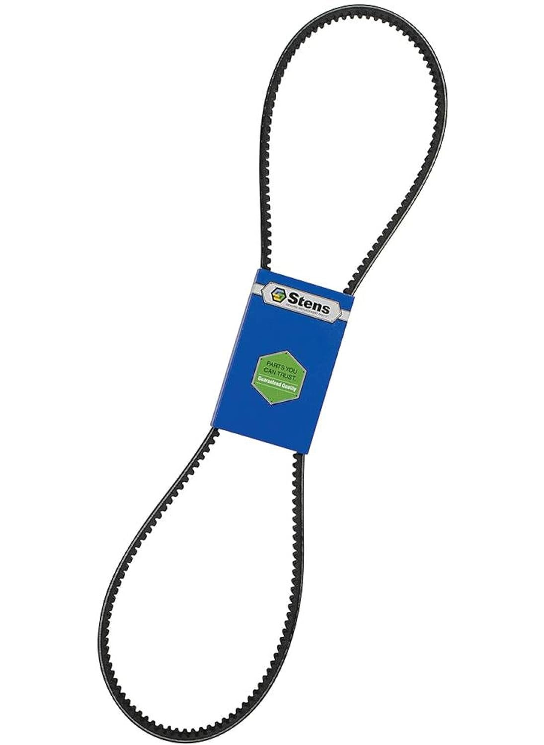 Stens Stens OEM Replacement Belt 265699 for Hustler 603907  - Image 1