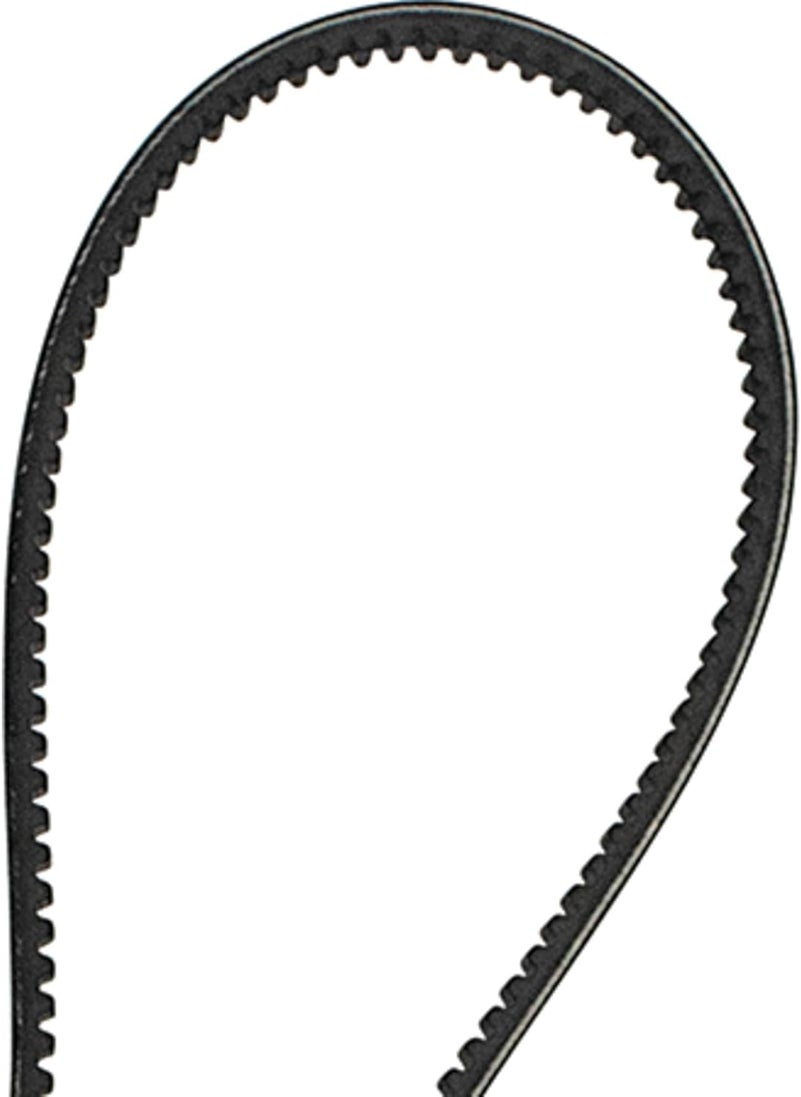 Stens Stens OEM Replacement Belt 265699 for Hustler 603907  - Image 4