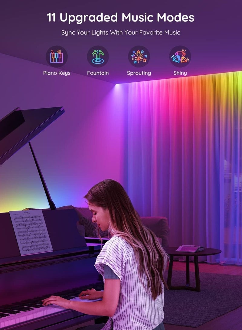 govee led strip light - Image 2