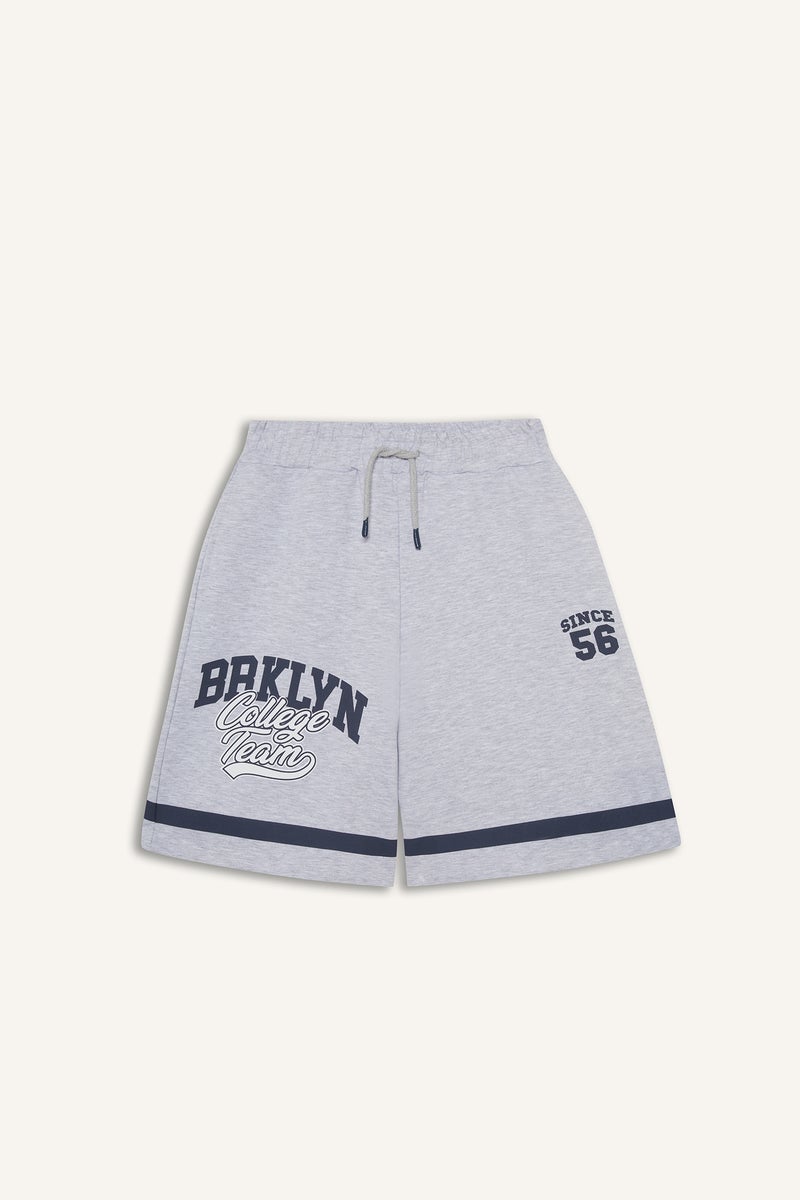 DeFacto Girl Shorts - Image 4