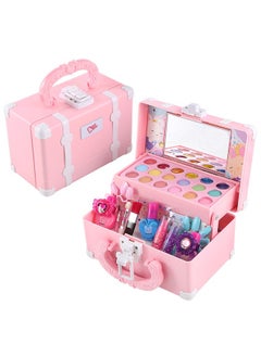 Beauenty Makeup Kit For Kids  - Image 1