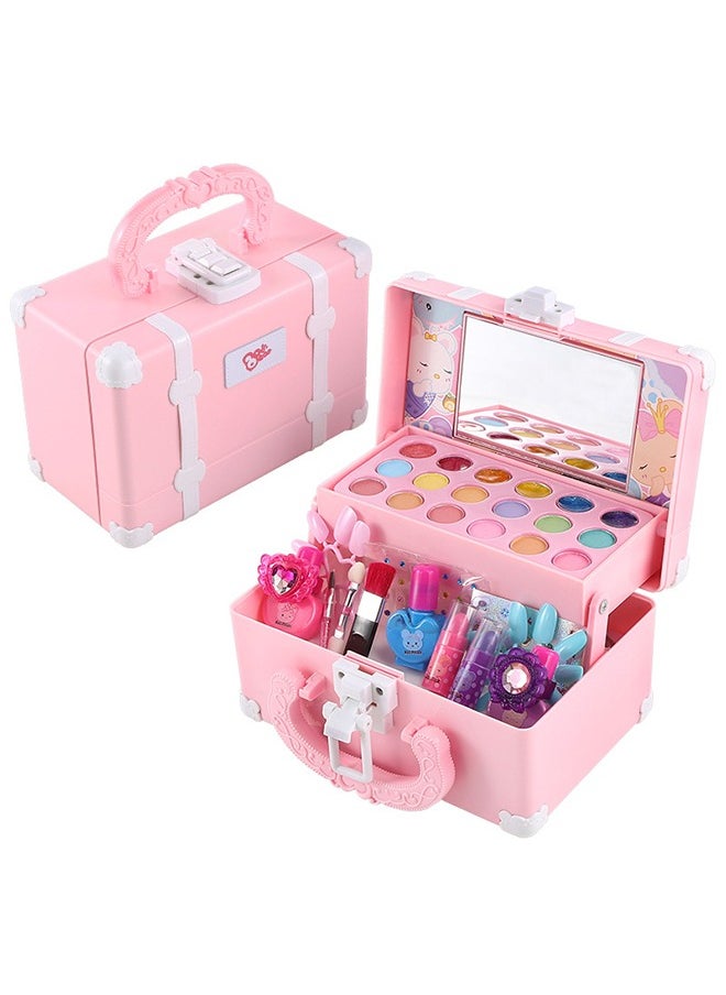 Beauenty Makeup Kit For Kids  - Image 1