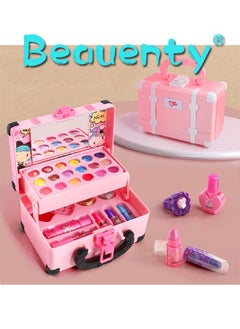 Beauenty Makeup Kit For Kids  - Image 3