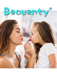 Beauenty Makeup Kit For Kids  - Image 5