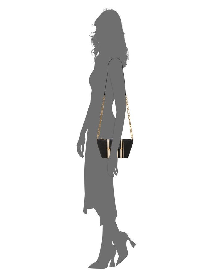 فينس كاموتو حقيبة كروسبودي من فينس كاموتو سيلا - Image 2