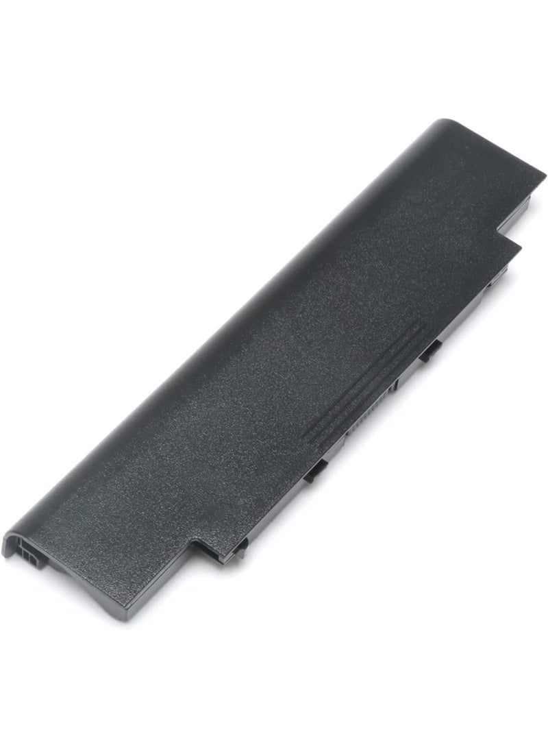 Zexen Replace (J1KND) Battery for Dell'' Inspiron 13R N3010 N3110 14R N4010 N4110 15R N5010 N5110 N5030 N5040 N5050 17R N700 10N7 110 cm - Image 2