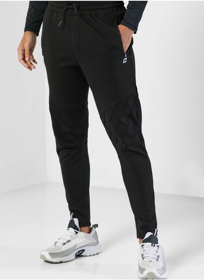 FRWD - Training Jogger - Image 1