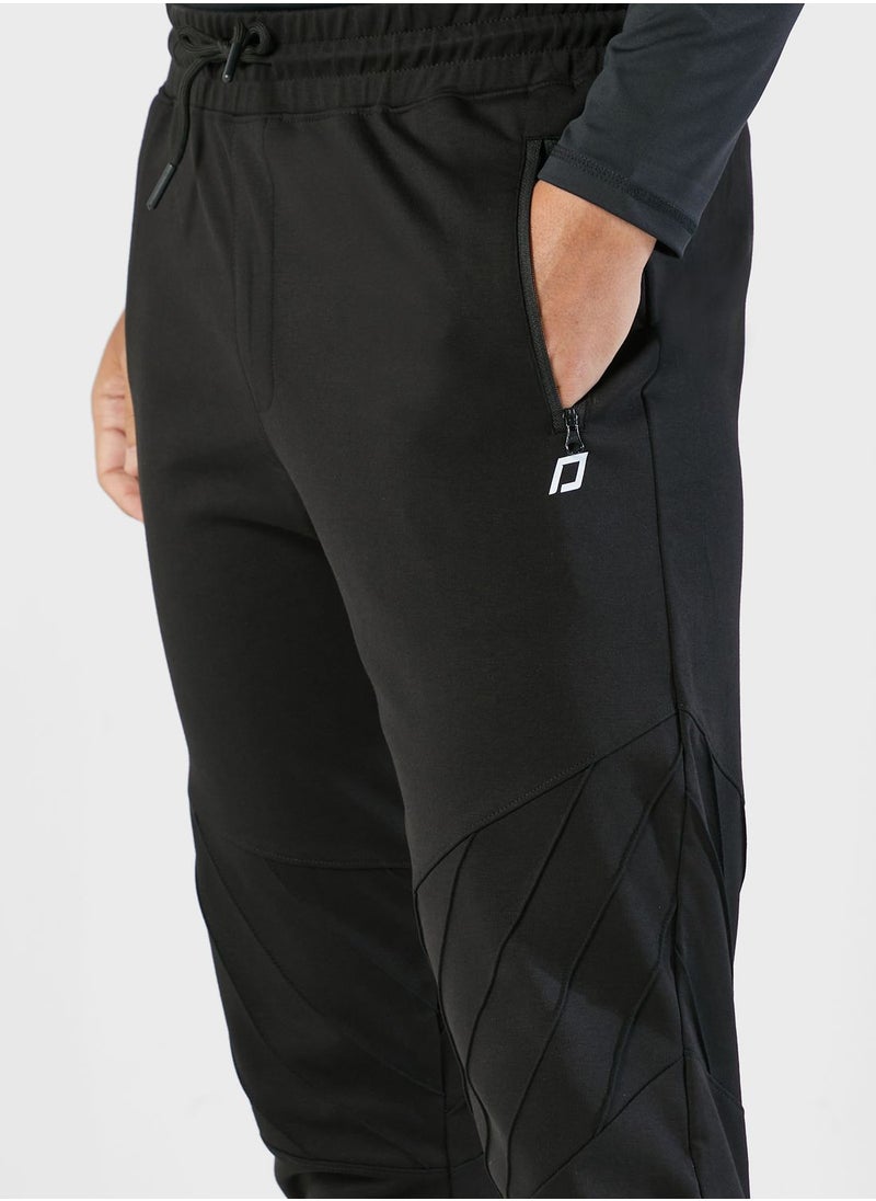 FRWD - Training Jogger - Image 1
