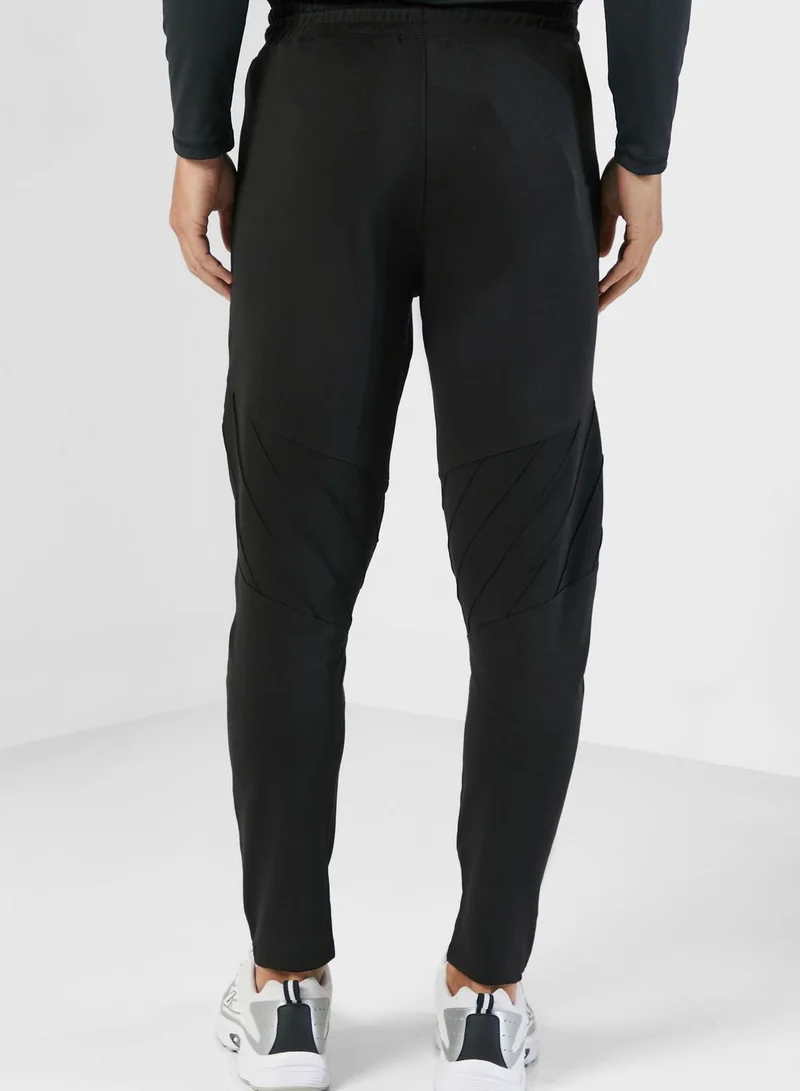 FRWD Training Sweatpants