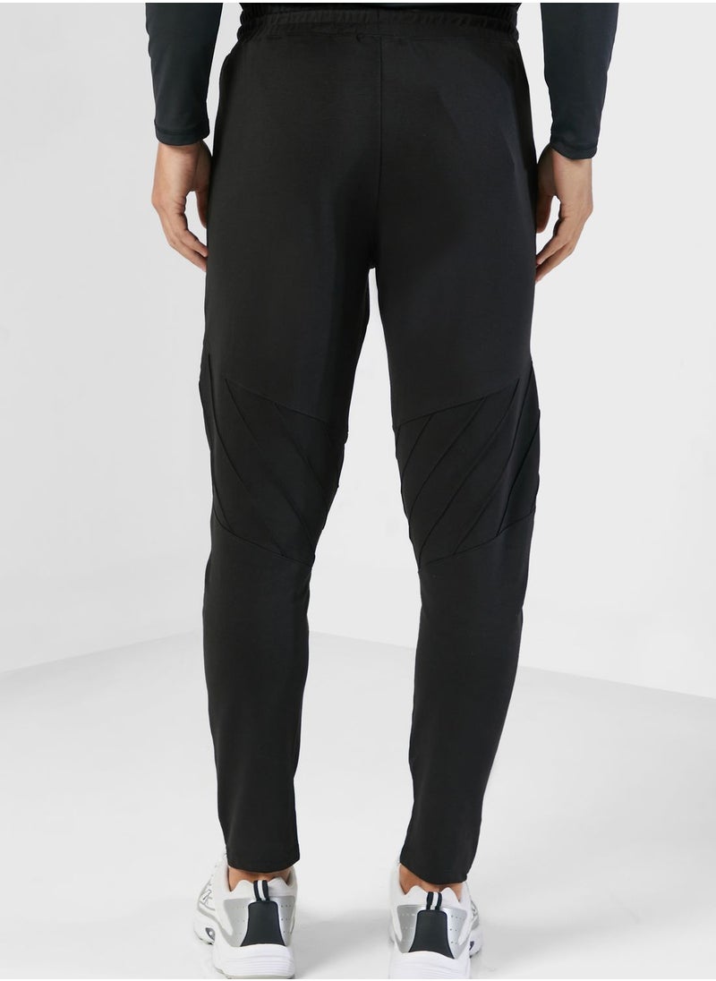 FRWD - Training Jogger - Image 1