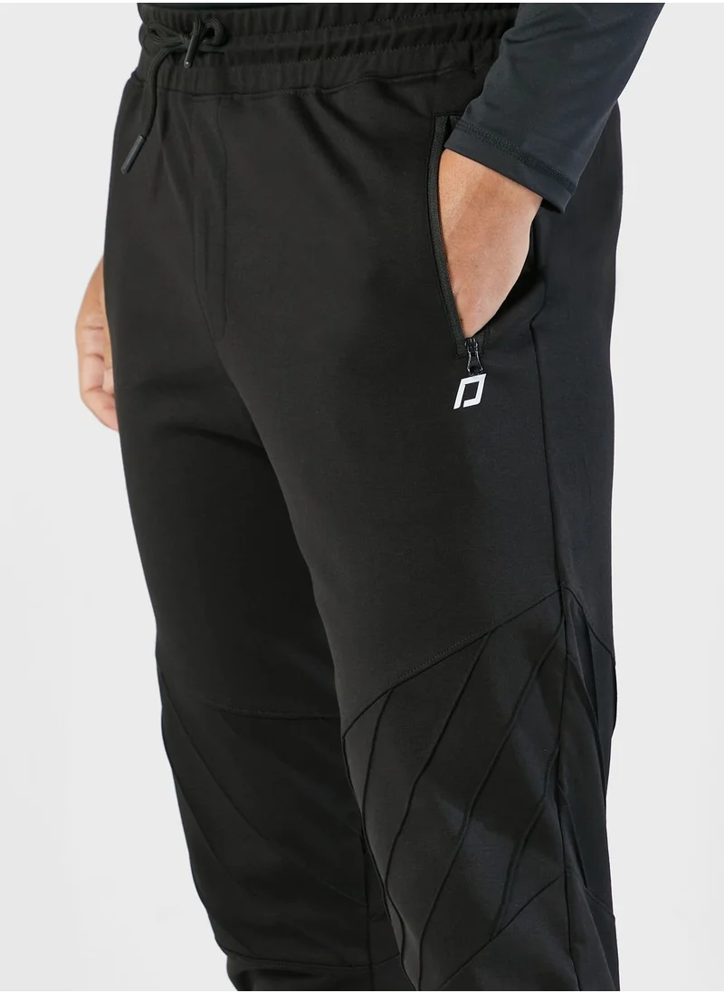FRWD Training Jogger