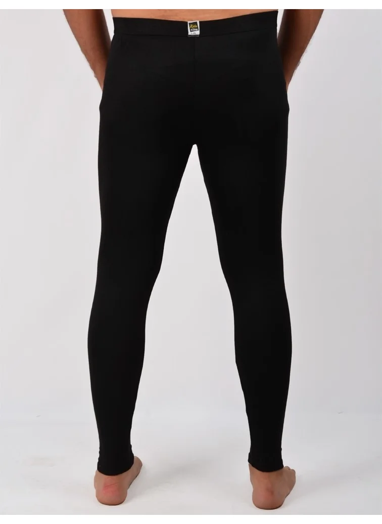 Pemilo Kota Men's Thermal Underwear