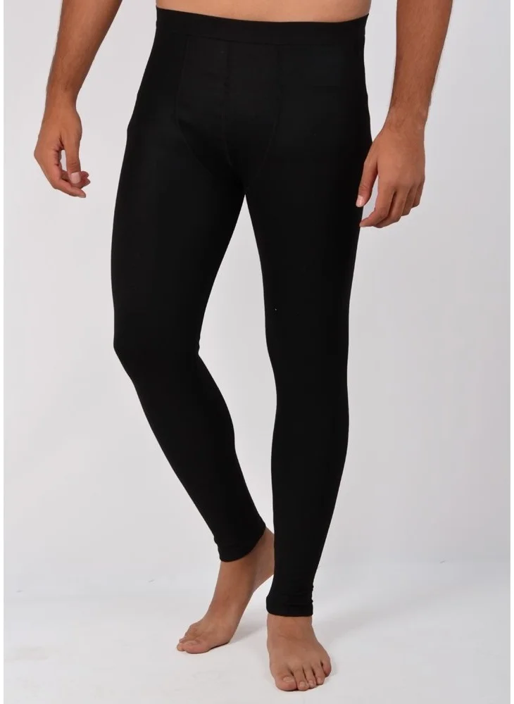 Pemilo Kota Men's Thermal Underwear