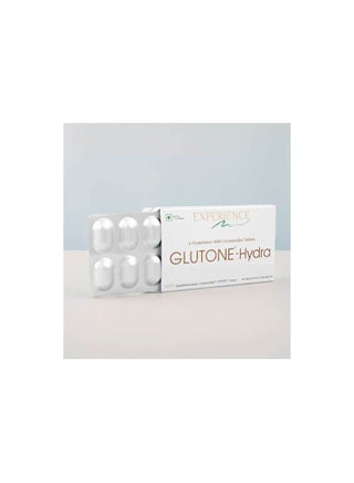 original glutathione kojic acid soap Original Kojic Acid & Glutathione Dual White Soap-SAMPLE SIZE original glutathione kojic acid soap Original Kojic Acid & Glutathione Dual White Soap-SAMPLE SIZE