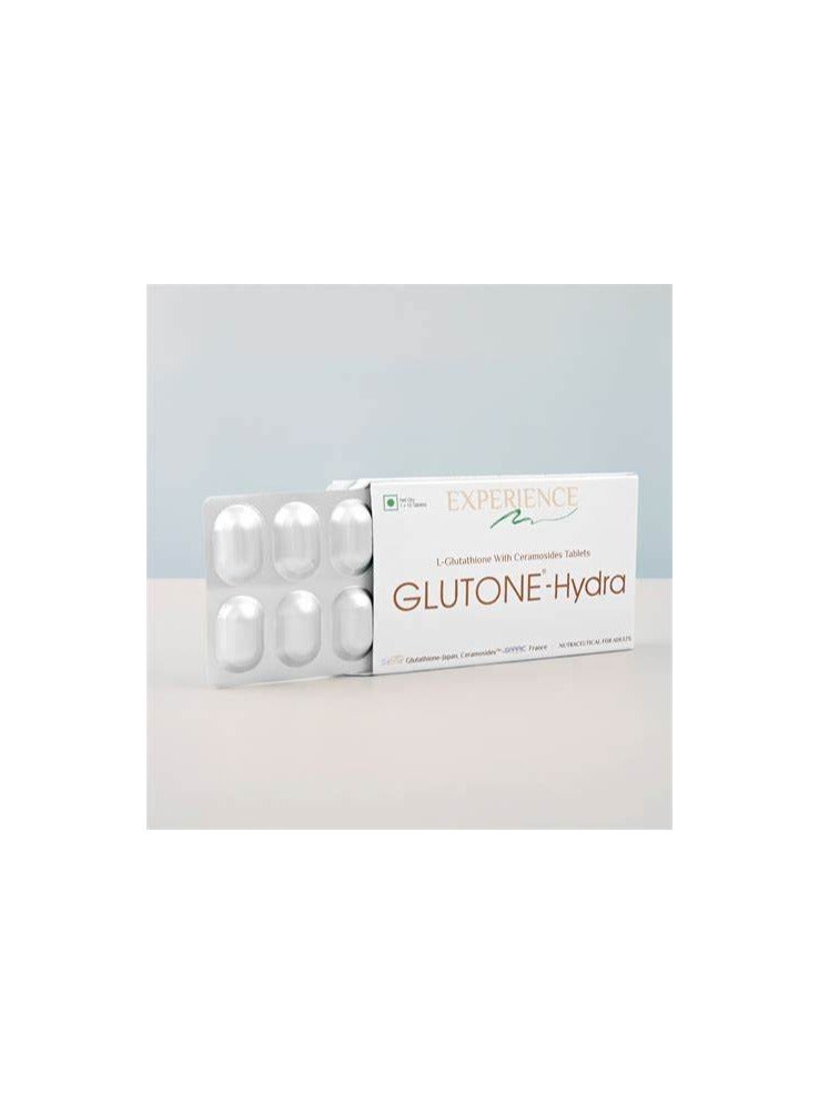 setria glutathione 1000mg WATSONS, Vitamin C + Vitamin E + Glutathione Effervescent Tablets 30s