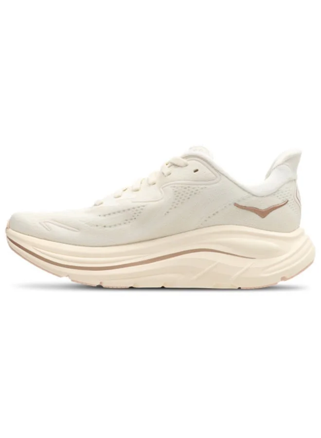 Hoka Clifton 10
