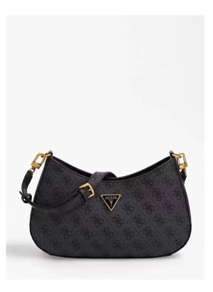 GUESS Fashionable And Simple Cross-body Shoulder Bag 27*8*15cm