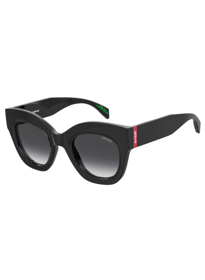 Levi's Square Sunglasses Frames - Image 1