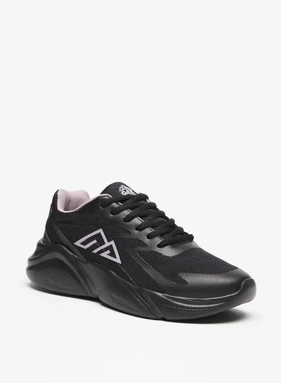 OAKLAN Women's Sports Shoes