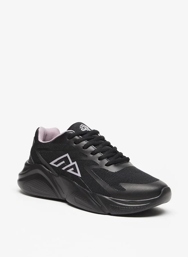 أوكلان Women's Sports Shoes