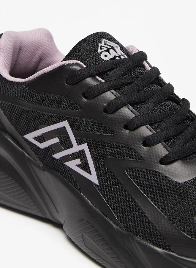 أوكلان Women's Sports Shoes