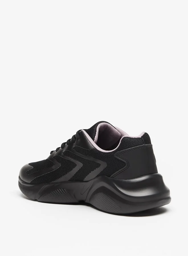 أوكلان Women's Sports Shoes