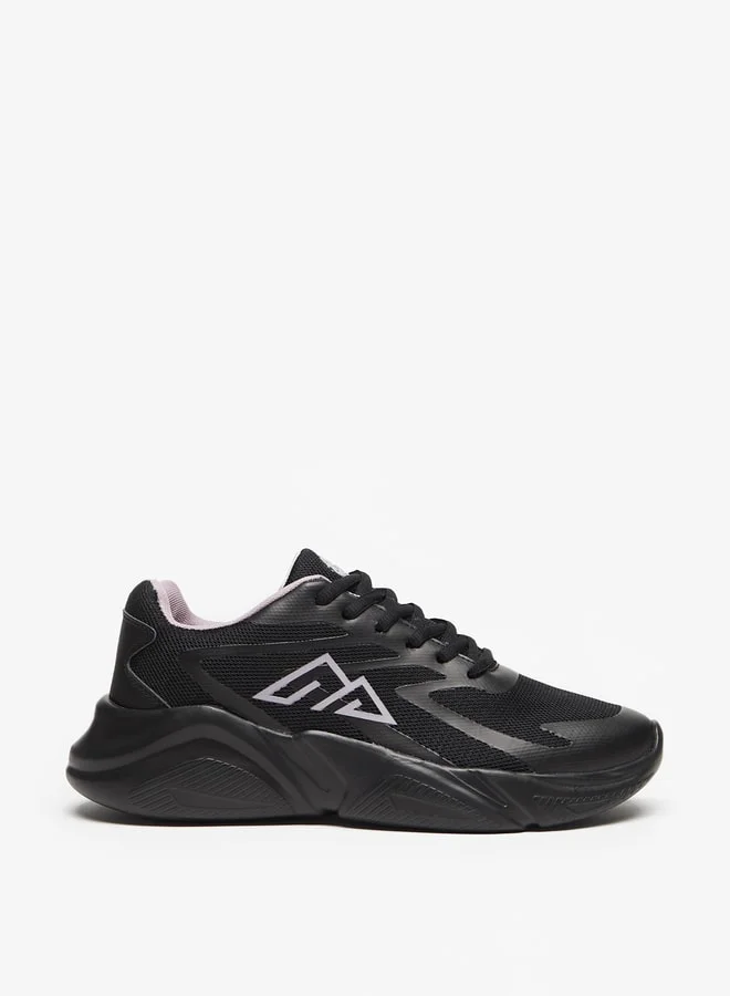 أوكلان Women's Sports Shoes
