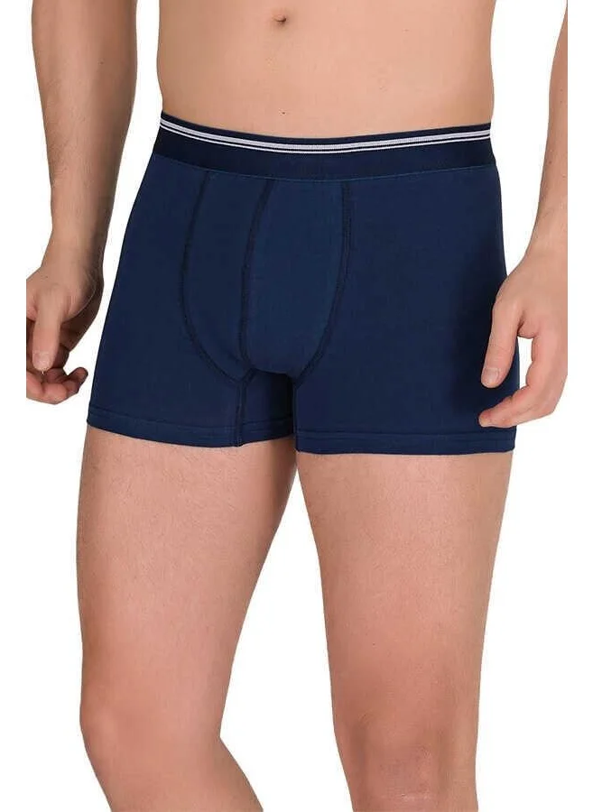 بيراك 1097 Men's Lycra Boxer Short