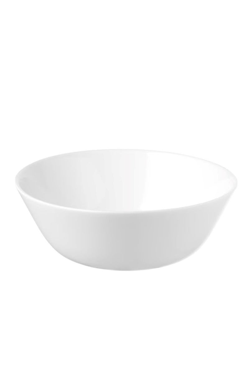 آيكيا فراكتا سلطانية., أبيض, 15 سم عدد 4 قطعة - Image 2