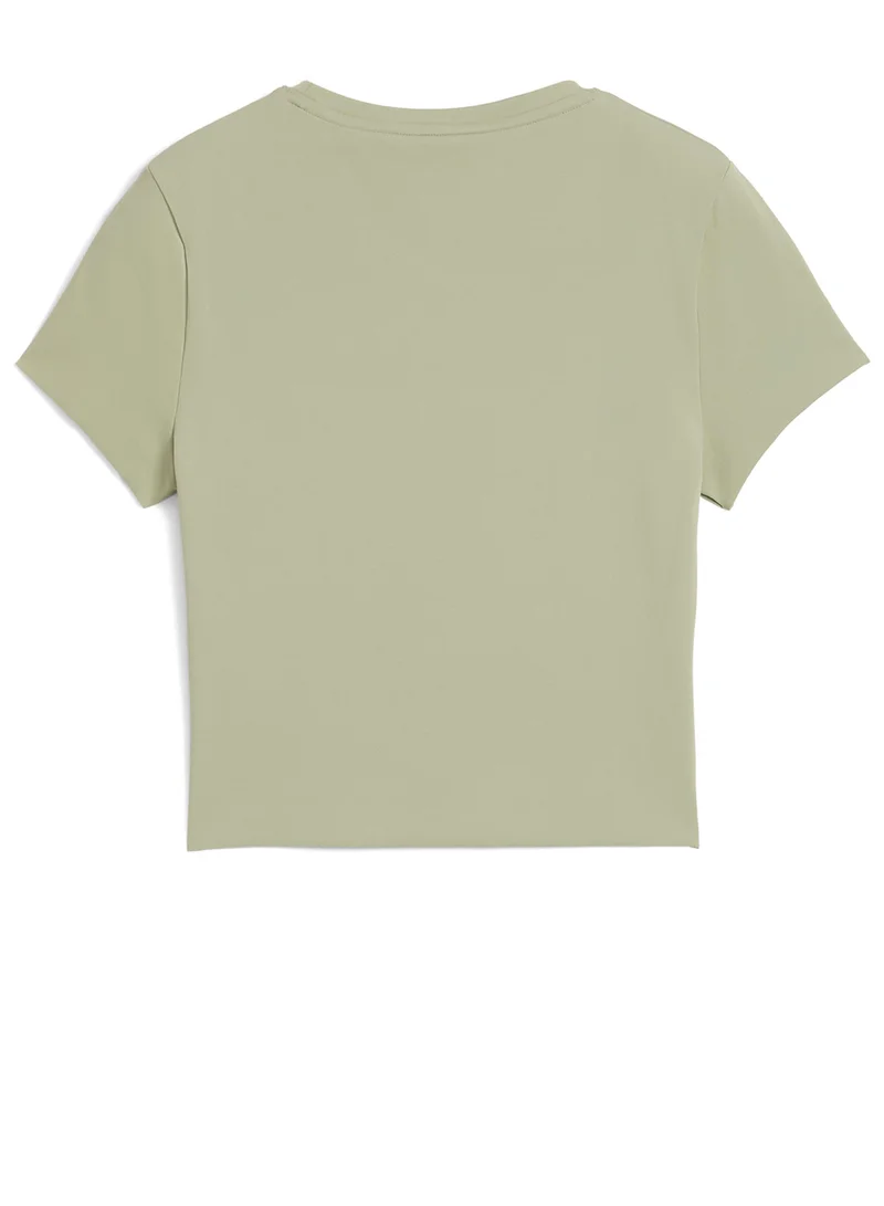 بوما Shapeluxe Baby T-Shirt