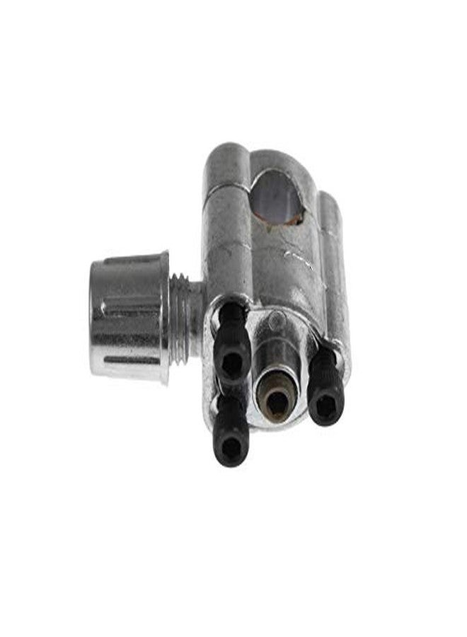 Supco BPV31D Bullet Piercing Valve - Image 2