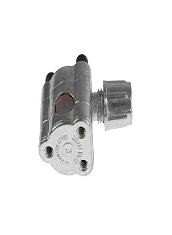 Supco BPV31D Bullet Piercing Valve - Image 3