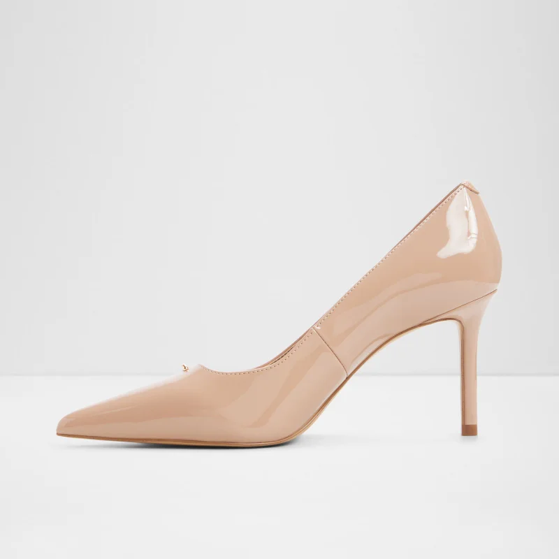 Aldo  ALDO SOMAYA LIGHT PINK for Women | Best Price UAE