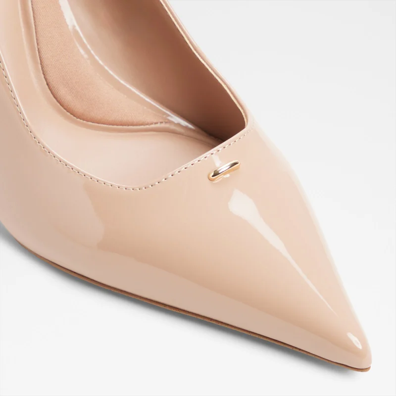Aldo  ALDO SOMAYA LIGHT PINK for Women | Best Price UAE
