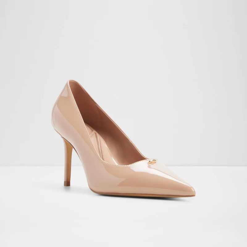 Aldo  ALDO SOMAYA LIGHT PINK for Women | Best Price UAE