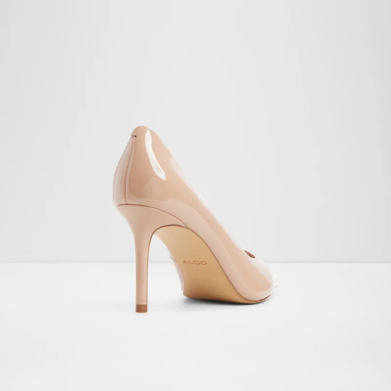 Aldo  ALDO SOMAYA LIGHT PINK for Women | Best Price UAE